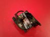Airbag slip ring squib (SRS ring) 