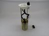 In-tank fuel pump 