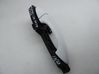 Front door exterior handle 