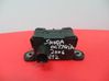 ESP (stability system) control unit 