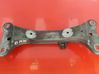Gearbox mount 