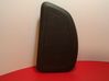 Seat airbag 