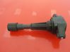 High voltage ignition coil 