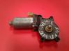 Front door window regulator motor 