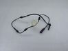 ABS brake wheel speed sensor 