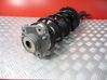 Front shock absorber/damper 
