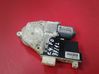 Front door window regulator motor 