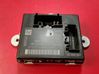 Door control unit/module 