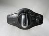 Wiper turn signal indicator stalk/switch 