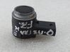 Parking PDC sensor 