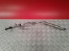 Air conditioning (A/C) pipe/hose 
