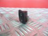 Multifunctional control switch/knob 