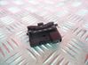 Steering angle sensor 