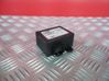 Ignition-blocking relay 