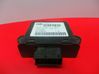 Ignition-blocking relay 
