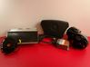 Airbag set 
