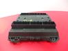 Comfort/convenience module 