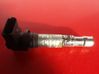 High voltage ignition coil 