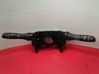 Wiper turn signal indicator stalk/switch 