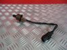 Lambda probe sensor 