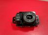 Multifunctional control switch/knob 