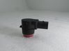 Parking PDC sensor 
