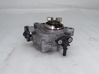 Vacuum pump 