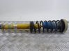Rear shock absorber/damper 
