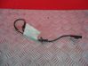 ABS brake wheel speed sensor 