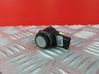 Sensor de aparcamiento PDC 
