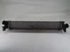Intercooler radiator 