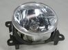 Front fog light 