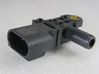 Air pressure sensor 
