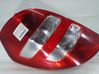 Tailgate rear/tail lights 