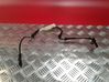 ABS brake wheel speed sensor 