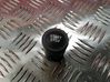Multifunctional control switch/knob 