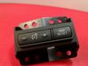 Multifunctional control switch/knob 