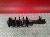 Front shock absorber/damper 