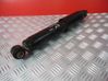 Rear shock absorber/damper 