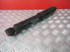Rear shock absorber/damper 