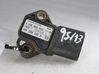 Air pressure sensor 