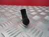 Parking PDC sensor 