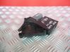 Front door window regulator motor 