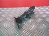 Windscreen/windshield washer pump 