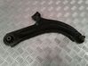 Front control arm 
