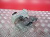 Clutch master cylinder 