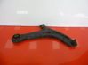 Front control arm 