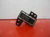 Multifunctional control switch/knob 