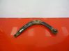 Front control arm 