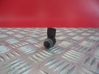 Parking PDC sensor 